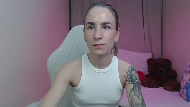 deborahorny - DeboraHorny's free webcam - UK Sex Cams