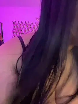 Dominic_Schmit01 live sex cam