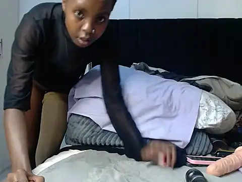 sexxyykittyy live sex cam