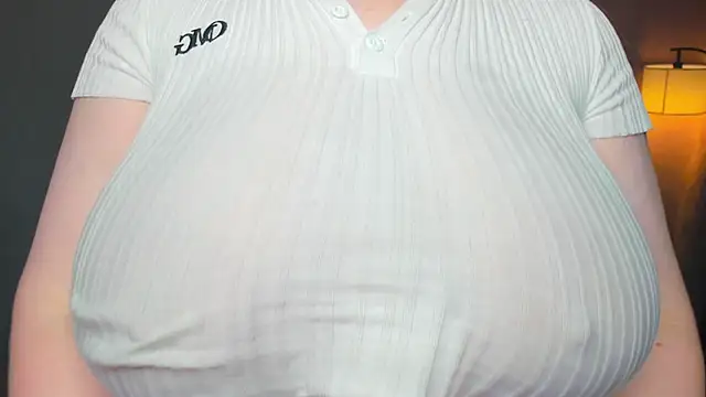 ethalcarlsqq - EthalCarlsqq's free webcam