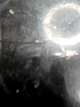 macc74 (Ask my age) - To bust big nut