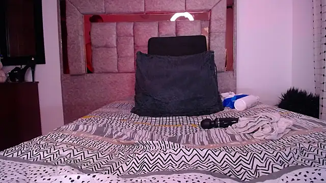 salomecastro_ (F milf) - anal