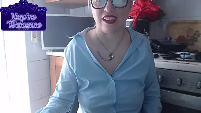 martachatte live cam profile