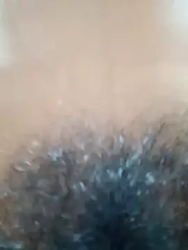 molymeneses live sex cam