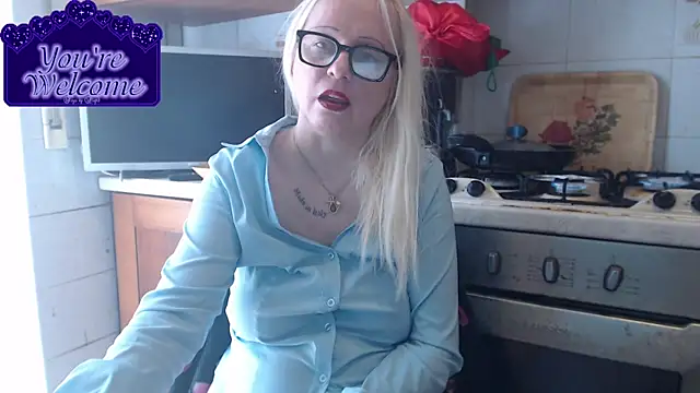 martachatte - Martachatte's free webcam