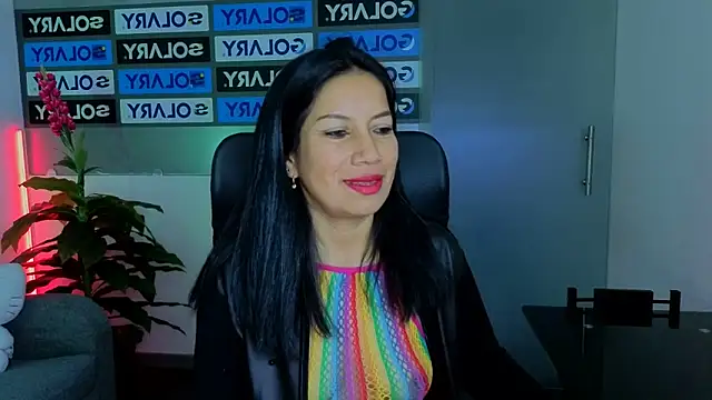 megan_collinss1 - Megan_Collinss1's free webcam