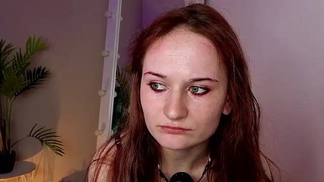 l1ittle_kitty_ - L1ittle_kitty_'s free webcam