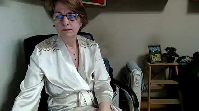 katemodel - Katemodel's free webcam