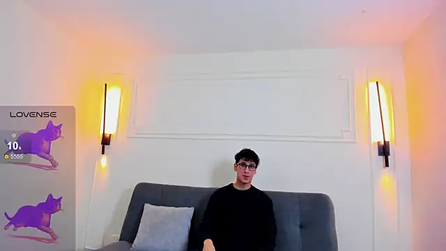 Cum_hunters's live cam