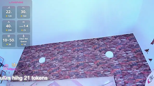 gemma_roberts_ - Gemma_roberts_'s free webcam - UK Sex Cams