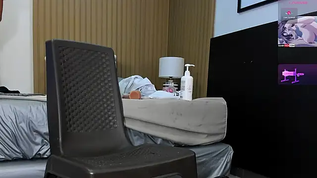 _kilye - _kilye's free webcam - UK Sex Cams