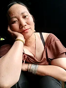 lindxx-hot - Lindxx-hot's free webcam - UK Sex Cams