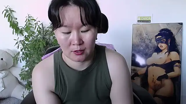 akira_xx - Akira_xx's free webcam