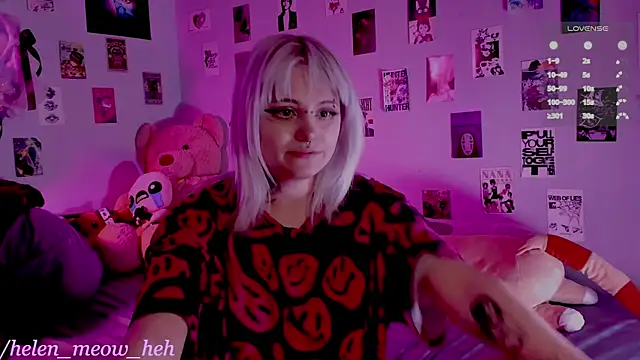 bixxxiz live sex cam