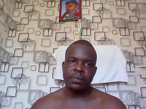 chumba_001 (Ask my age) - Tip Tip for a thunderous shows