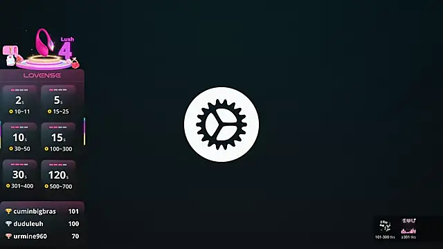 myphoenix - MyPhoenix's free webcam - UK Sex Cams