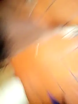 CaramelCandyxx live sex cam