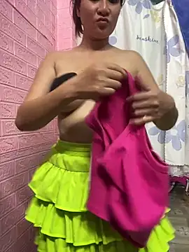 boyd98 - Boyd98's free webcam - UK Sex Cams