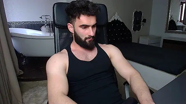 micahlane - MicahLane's free webcam - UK Sex Cams