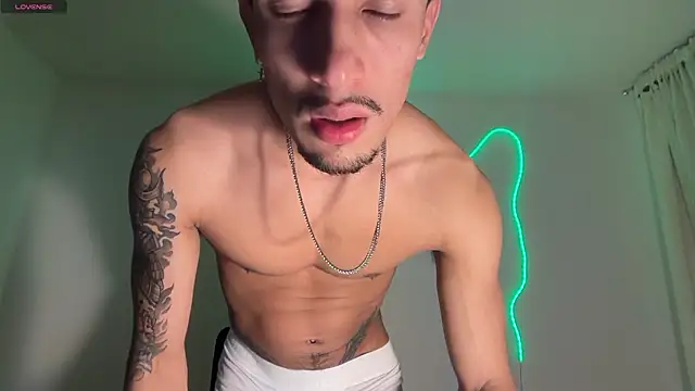 rafael_stone11 live sex cam