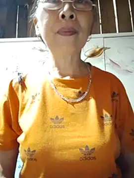 Webcam Model (Sky-rain98)  is live.Free join now!