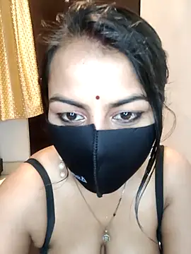 hot8178 - Hot8178's free webcam - UK Sex Cams