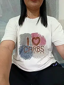 doremon_95 - Doremon_95's free webcam - UK Sex Cams