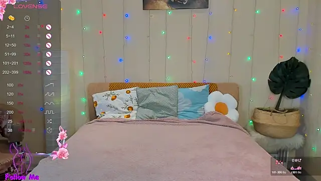 honeybuns_lizzy - Honeybuns_lizzy's free webcam - UK Sex Cams