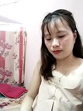 -minii- - -Minii-'s free webcam - UK Sex Cams