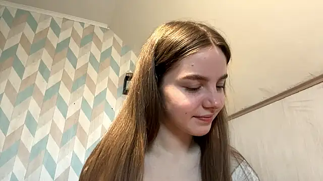 katyculture - KatyCulture's free webcam - UK Sex Cams