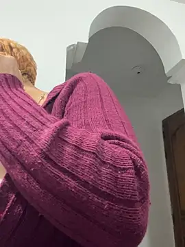 star_anastasia from StripChat is Freechat