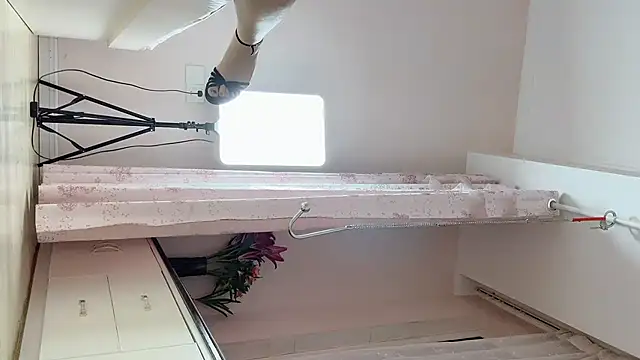 Z30966903S live sex cam