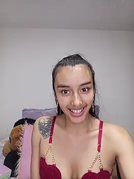 Webcam Model (sweetdubros2)  is live.Free join now!