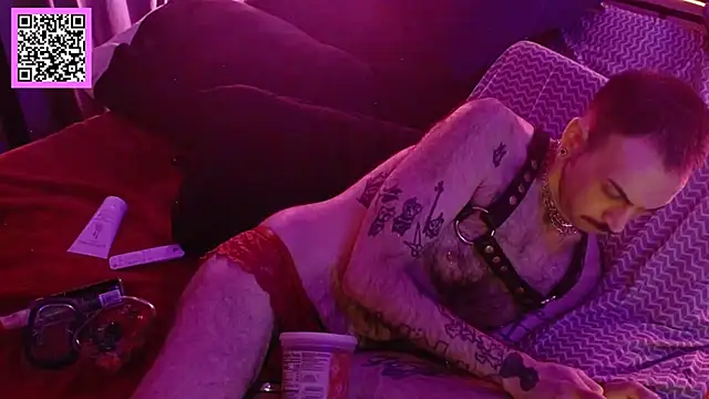 girthywhereitmatters - Girthywhereitmatters's free webcam - UK Sex Cams