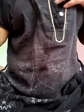 curvy_deeksha - Curvy_Deeksha's free webcam - UK Sex Cams