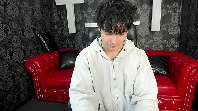 billbev - BillBev's free webcam - UK Sex Cams