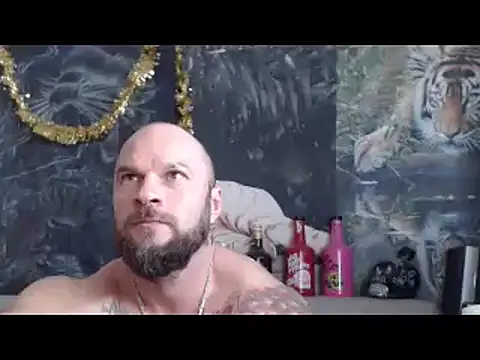 viking_30 - Viking_30's free webcam - UK Sex Cams