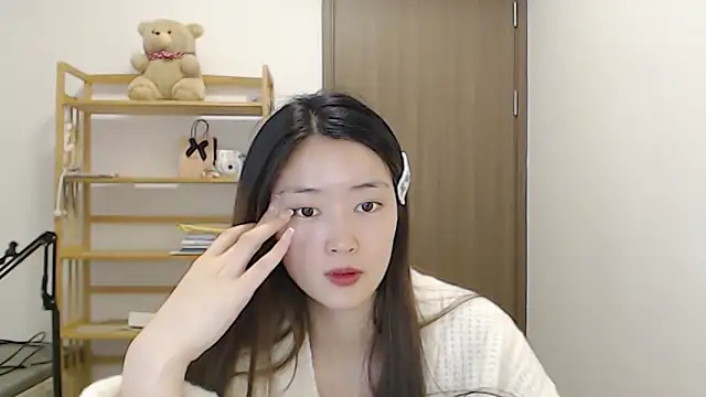 mimi-cnbaby - Mimi-cnbaby's free webcam - UK Sex Cams