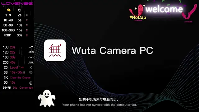 美女Kiss-lys在线直播