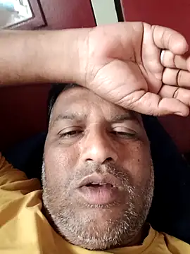 Daddyfuck_41 live sex cam