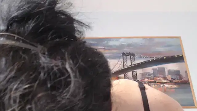 cleophee live sex cam