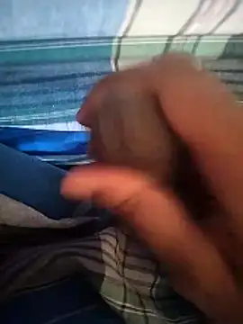 tamilcbebbc (M twink) - Bbc Jerkoff