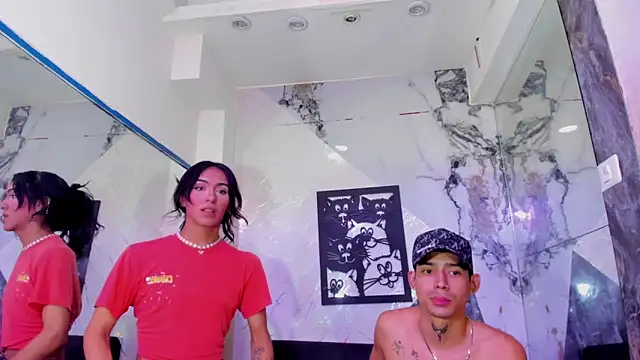 Isabella_stanford2 live sex cam