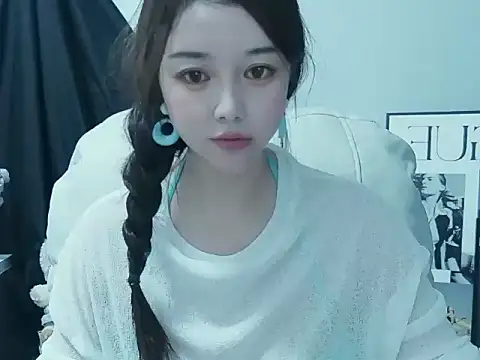 美女Moon-999在线直播