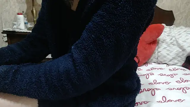 fabiolagg live sex cam