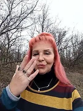 CassandraSandra44 live sex cam