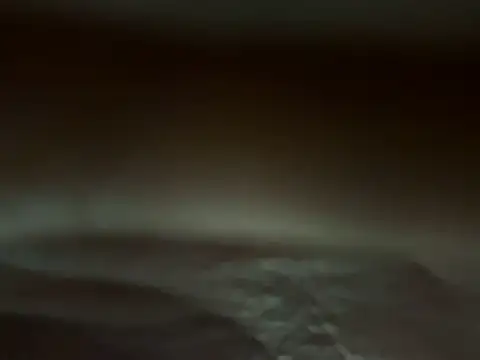 hanjason live sex cam