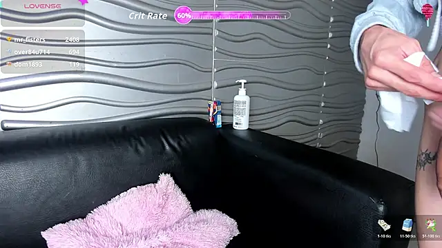 mystic_temptation18 (G young) - Fuckface deep non stop abusive 2 minutes