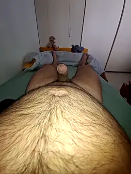 cetriolino (Ask my age) - #balds #bisexuals #cam2cam #cheap-privates #daddies #ejaculation #flashing #foot-fetish #hd #italian #latin #masturbation #medium #mobile #shower #small-audience