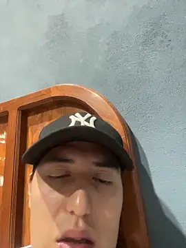 amartinezszz (M twink) - Pm girls